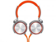 Compare Sony MDR-XB610 Wireless Headphones