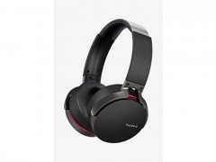 Compare Sony MDR-XB950BT Wireless Headphones