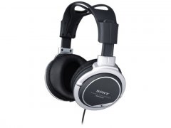 Compare Sony MDR-XD200 Wireless Headphones