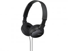 Sony MDR-ZX110-AP Wired Headphones