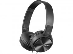 Sony MDR-ZX110-NC Wired Headphones