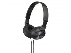 Compare Sony MDR-ZX310 Wired Headphones