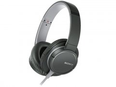 Sony MDR-ZX770AP Wired Headphones