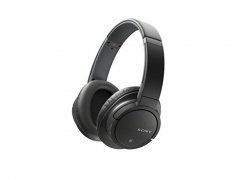 Compare Sony MDR-ZX770BT Wireless Headphones