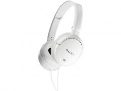 Compare Sony MDRNC8/WMI Wired Headphones vs Sony MDR-EX10 Wired Earphones