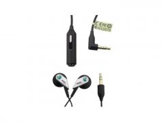 Compare Sony MH-500 Wired Earphones