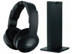 Compare Sony Noise Uction Wireless Headphones