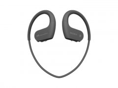 Compare Sony NW-WS623 Wireless Earphones
