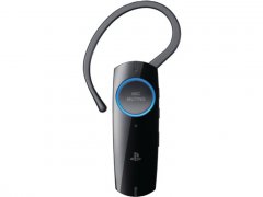 Compare Sony PS3 True Wireless Stereo (TWS) Headset