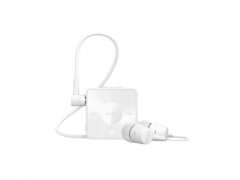 Compare Sony SBH20 Wireless Headset