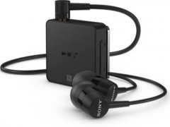 Compare Sony SBH24 Wireless Headset