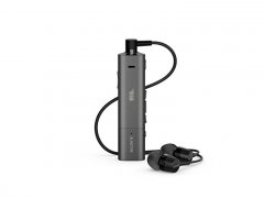 Sony SBH54 Wireless Earphones