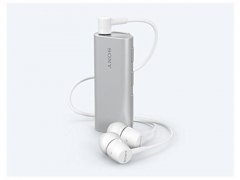 Compare Sony SBH56 Wireless Headset