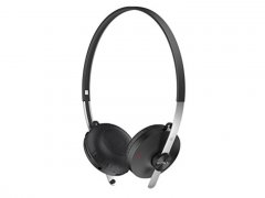 Sony SBH60 Wireless Headphones