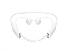 Compare Sony SBH70 Wireless Earphones