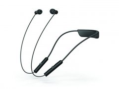 Compare Sony SBH80 Wireless Earphones