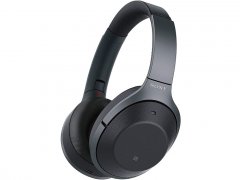 Sony WH-1000XM2 Wireless Headphones