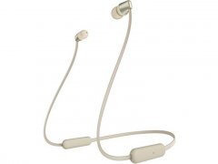 Sony WH-C310 Wireless Earphones