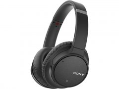 Compare Sony WH-CH700N Wireless Headphones