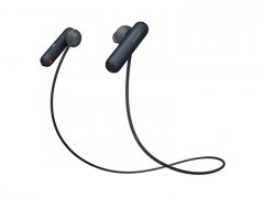 Compare Sony WI-SP500 Wireless Earphones