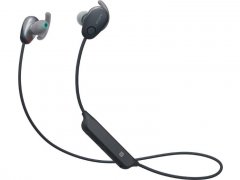 Compare Sony WI-SP600N Wireless Earphones