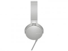 Compare Sony XB550AP Wired Headphones