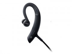 Sony XB80BS Wireless Earphones