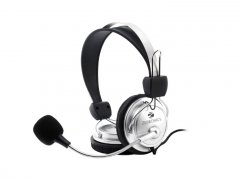 Compare Zebronics 1001HMV Wired Headset