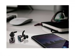 Zebronics Air Duo True Wireless Stereo (TWS) Earphones