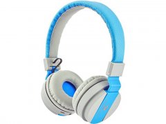 Zebronics Air One Wireless Headphones
