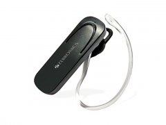 Compare Zebronics BH502 Mono Wireless Headset