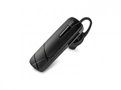 Zebronics BH515 Wireless Headset