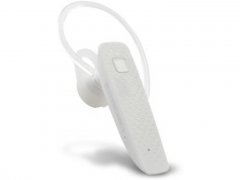 Zebronics BH539 Wireless Headset