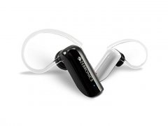 Zebronics BH550 Wireless Earphones