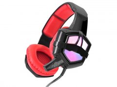 Compare Zebronics DRAGON Wired Headset