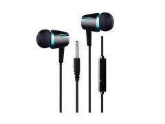 Compare Zebronics EM910 Wired Earphones
