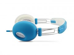 Compare Zebronics HipHop Wired Headphones
