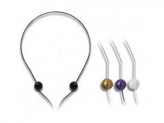 Compare Zebronics HZEB Wired Earphones