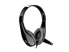 zebronics headphones made in which country