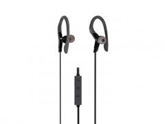 Compare Zebronics ZEB-BE350 Wireless Earphones