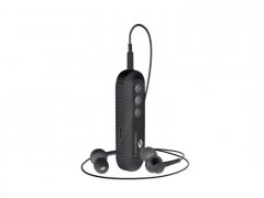 Compare Zebronics ZEB-BE380T Wireless Earphones