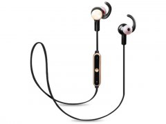 Compare Zebronics ZEB-BE390BT Wireless Earphones