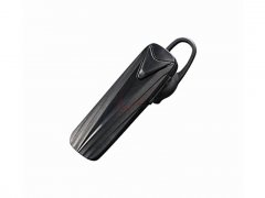 Zebronics ZEB-BH504 Wireless Headset