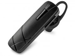 Compare Zebronics ZEB-BH515 Wireless Headset