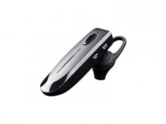 Compare Zebronics ZEB-BH525 Wireless Headset