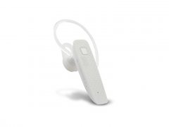 Zebronics ZEB-BH539 Wireless Headset