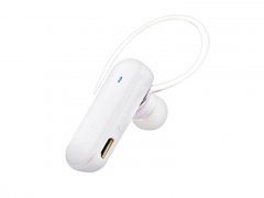 Zebronics ZEB-BH555 Wireless Headset