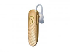 Zebronics ZEB-BH560 Wireless Headset