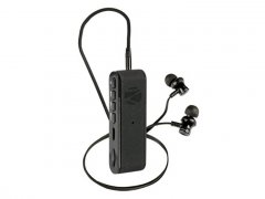 Zebronics ZEB-Faith Wireless Headset