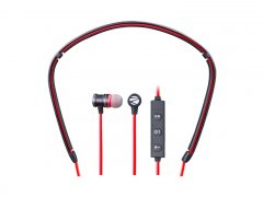 Compare Zebronics ZEB-Flex Wireless Headset